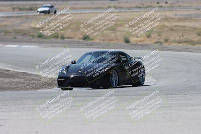 media/Jul-27-2025-Speed Ventures (Sun) [[de5a9b1e32]]/Yellow Group/Off-ramp/